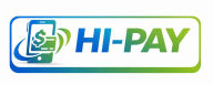 Hi-PAY 